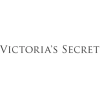 Victorias Secret butikk